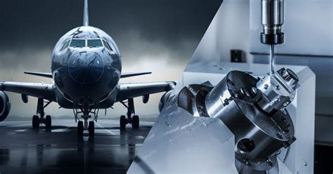 aerospace cnc machining north west|nmg aerospace.